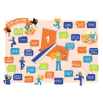Product thumbnail 4 of 15