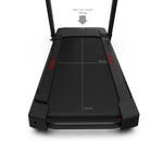 Product thumbnail 10 of 10