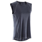 slate grey