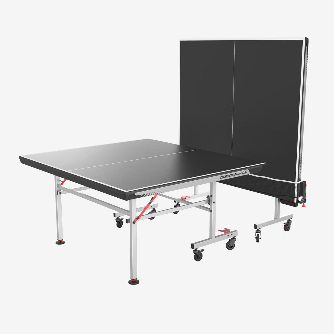 IMG_8883577_9