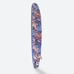 Product thumbnail 11 of 17