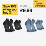 Product thumbnail 2 of 8