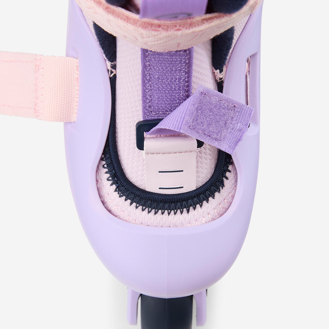 IMG_8983152_3