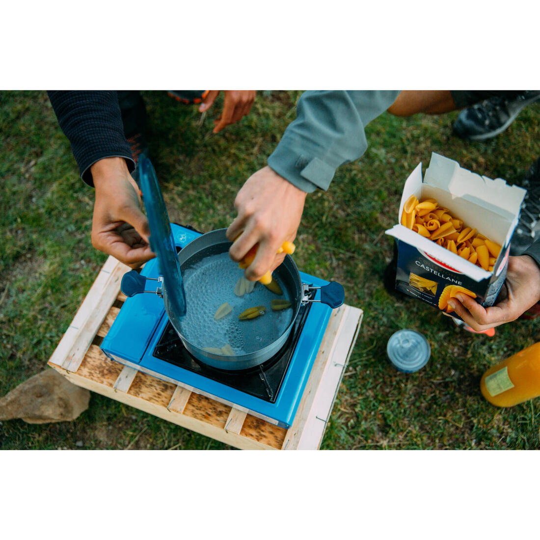 IMG_8492729_25