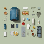 Product thumbnail 6 of 11
