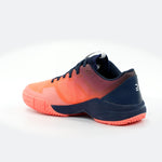 Product thumbnail 21 of 40