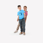 Product thumbnail 8 of 9