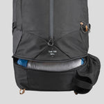 Product thumbnail 7 of 17