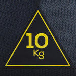 Product thumbnail 3 of 12