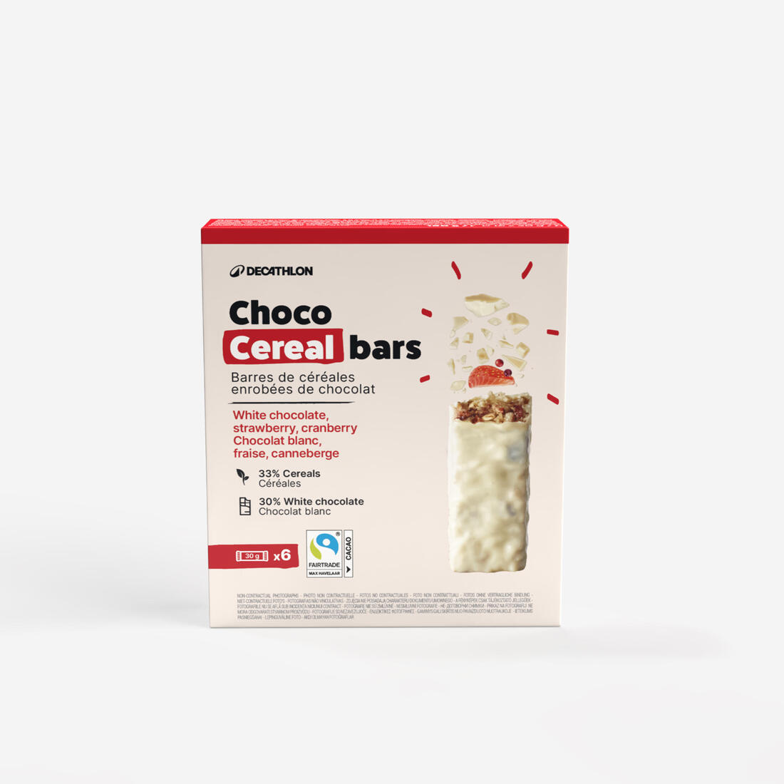 IMG_8735003_1