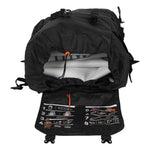 Product thumbnail 19 of 41