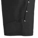 Product thumbnail 33 of 48
