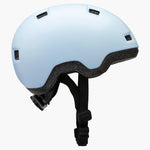 Product thumbnail 15 of 16