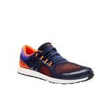 Product thumbnail 14 of 40