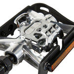 Product thumbnail 4 of 9