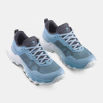 Product thumbnail 6 of 11