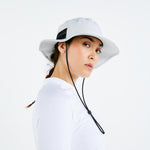 Product thumbnail 9 of 14