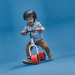 Product thumbnail 13 of 24