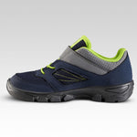 Product thumbnail 11 of 11
