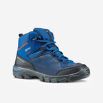 Product thumbnail 1 of 8