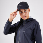 Product thumbnail 12 of 17