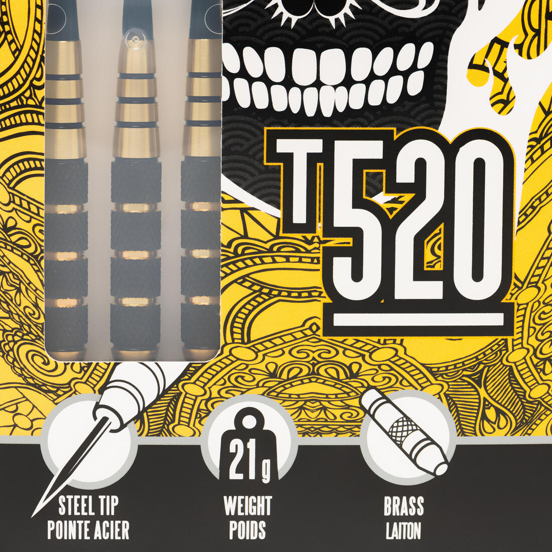 IMG_8862529_10