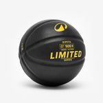 Product thumbnail 2 of 12