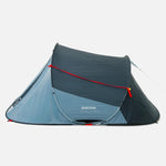 Product thumbnail 12 of 13