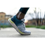 Product thumbnail 2 of 9