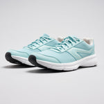 Product thumbnail 4 of 10