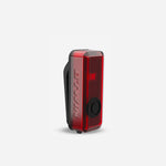 Product thumbnail 1 of 6