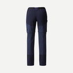 Product thumbnail 12 of 21
