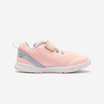 Product thumbnail 5 of 9