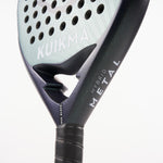 Product thumbnail 10 of 15