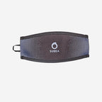 8500060