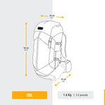 Product thumbnail 12 of 17