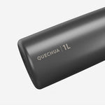 Product thumbnail 10 of 10