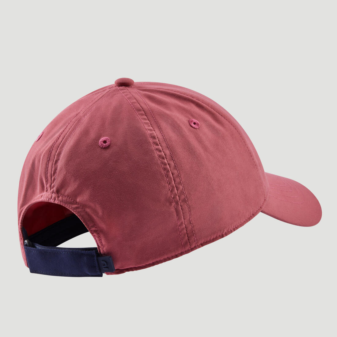 IMG_8733538_2
