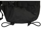 Product thumbnail 18 of 41