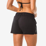 Product thumbnail 4 of 6