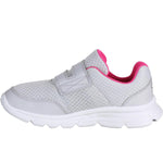 Product thumbnail 8 of 14