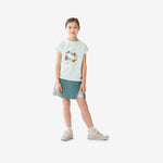 Product thumbnail 2 of 14