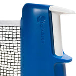 Product thumbnail 13 of 13