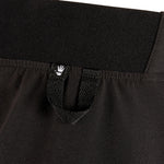 Product thumbnail 39 of 48