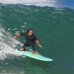 Product thumbnail 9 of 16