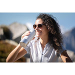Product thumbnail 6 of 14