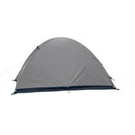 Product thumbnail 38 of 44