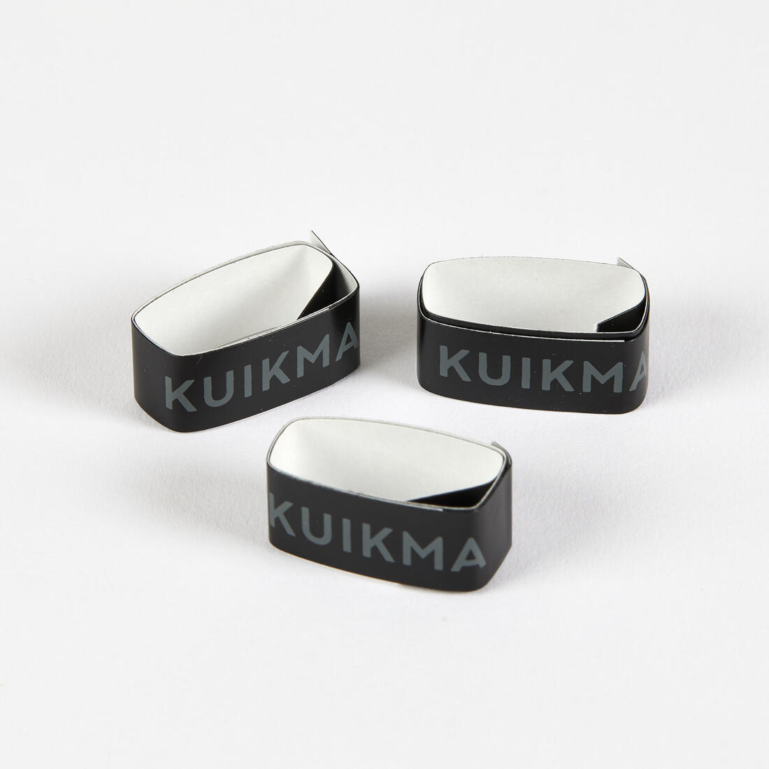 IMG_8340531_5