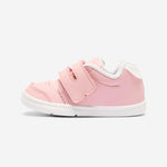 Product thumbnail 1 of 9