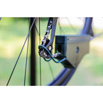 Product thumbnail 13 of 13